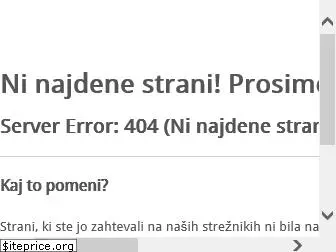 infoslo.si