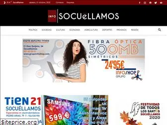 infosocuellamos.com