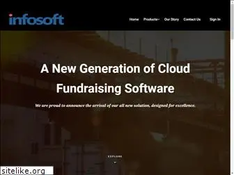 infosoft.co.nz