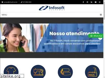 infosoft.com.br