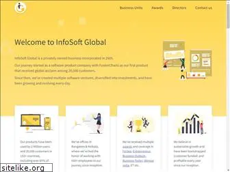 infosoftglobal.com