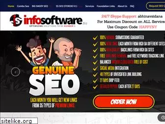 infosoftware.biz