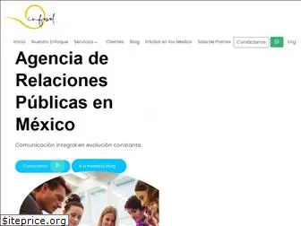 infosol.com.mx