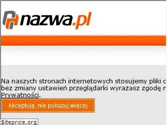 infosport.com.pl