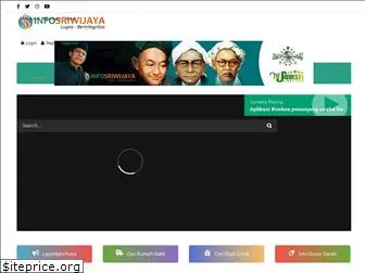 infosriwijaya.com