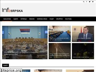 infosrpska.ba