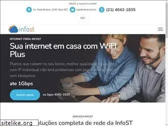 infost.com.br