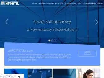 infostil.pl