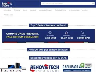 infostore.com.br