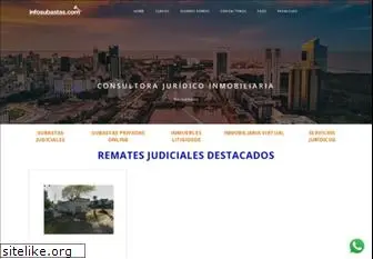 infosubastas.com