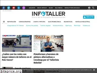 infotaller.tv