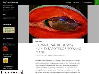 infotanamanbuah.com