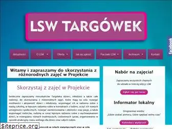 infotargowek.org