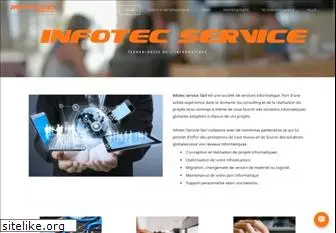 infotec-service.com