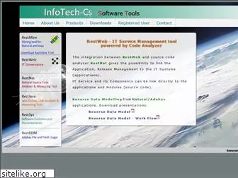 infotech-cs.com