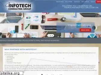 infotech-inc.com