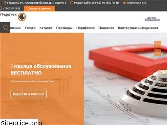 infotech-k.ru