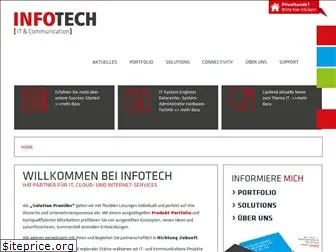 infotech.at