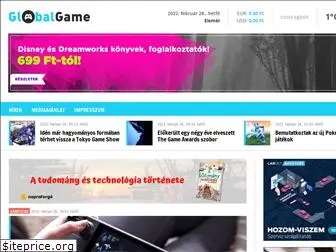 infotech.globalgame.hu
