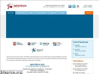 infotech.org.rs