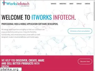 infotech.works