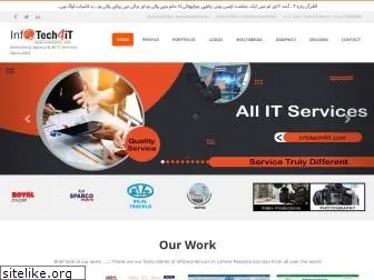 infotech4it.com