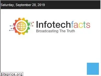 infotechfacts.com