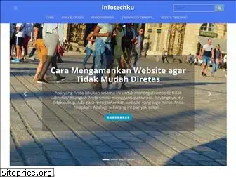infotechku.com