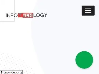 infotechlogy.com