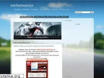 infotechnolozyx.blogspot.com