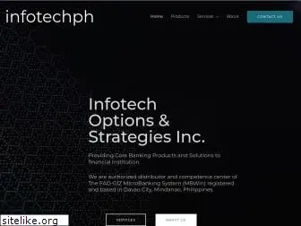 infotechph.com