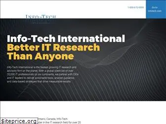 infotechrg.com