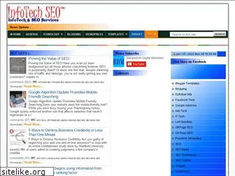 infotechseo.blogspot.com