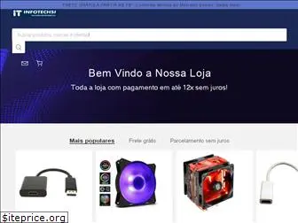 infotechsi.com.br