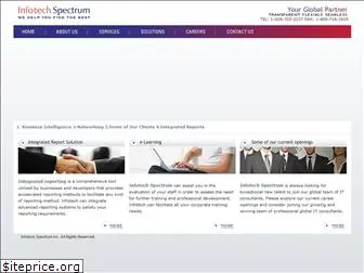 infotechspectrum.com