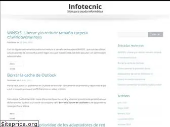 infotecnic.es
