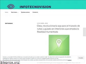 infotecnovision.com