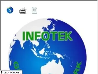 infotek.id