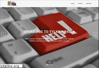 infotek.pl