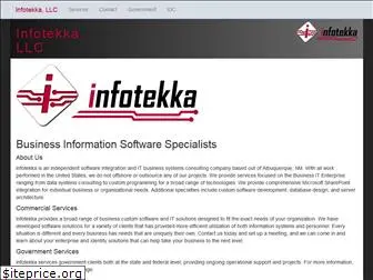 infotekka.com