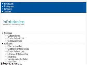 infoteknico.com