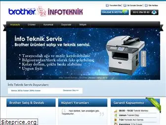 infoteknikservis.com