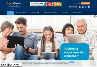 infotelecom.es