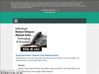 infotelepontelkom.blogspot.com