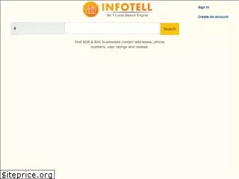 infotell.in