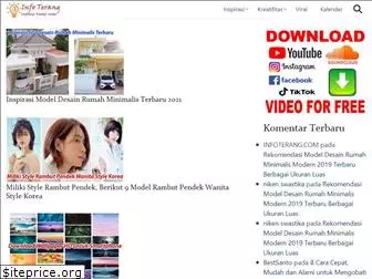 infoterang.com