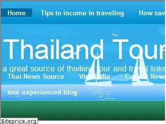 infothailandasia.blogspot.com
