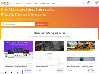 www.infotheme.net