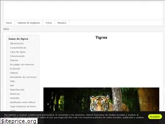 infotigres.com