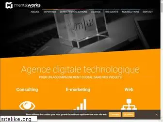 infotools.fr